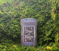 Dose of Magic Sticker
