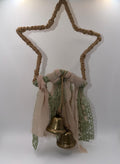 Witch Bells for Door Protection