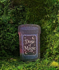Dose of Magic Sticker