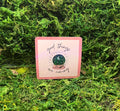 Good Things Are Coming Crystal Ball Sticker, Mystical Manifestation Vinyl Decal, Celestial Magic, Positive Vibes